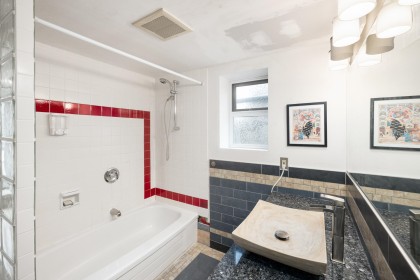 Photo 30 at 2041 Tompkins Crescent, Blueridge NV, North Vancouver