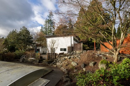 Photo 38 at 2041 Tompkins Crescent, Blueridge NV, North Vancouver