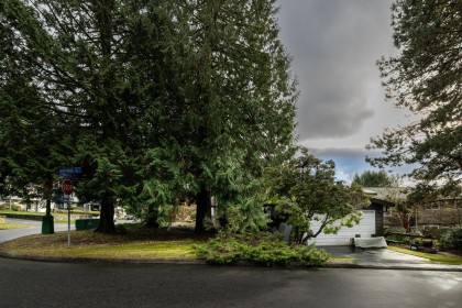 Photo 35 at 2041 Tompkins Crescent, Blueridge NV, North Vancouver