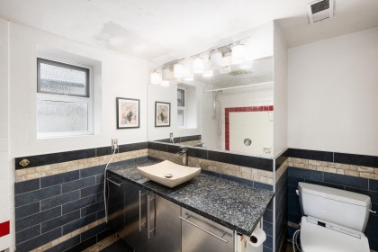 Photo 29 at 2041 Tompkins Crescent, Blueridge NV, North Vancouver