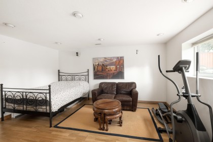 Photo 25 at 2041 Tompkins Crescent, Blueridge NV, North Vancouver