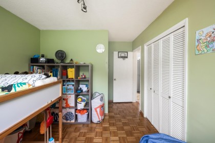 Photo 21 at 2041 Tompkins Crescent, Blueridge NV, North Vancouver