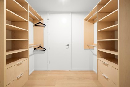 Photo 7 at 802 - 1568 Alberni Street, West End VW, Vancouver West