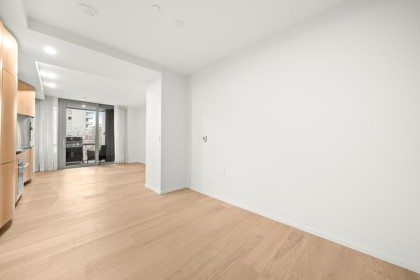 Photo 3 at 802 - 1568 Alberni Street, West End VW, Vancouver West