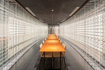 Photo 14 at 802 - 1568 Alberni Street, West End VW, Vancouver West