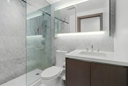 Photo 17 at 608 - 68 Smithe Street, Downtown VW, Vancouver West