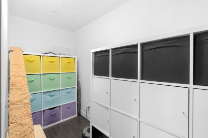 Photo 16 at 608 - 68 Smithe Street, Downtown VW, Vancouver West