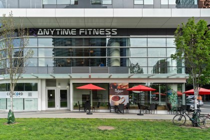 Photo 24 at 608 - 68 Smithe Street, Downtown VW, Vancouver West