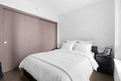 Photo 19 at 608 - 68 Smithe Street, Downtown VW, Vancouver West