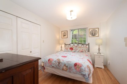 Photo 27 at 530 E Queens Road, Upper Lonsdale, North Vancouver