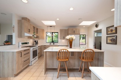 Photo 6 at 530 E Queens Road, Upper Lonsdale, North Vancouver