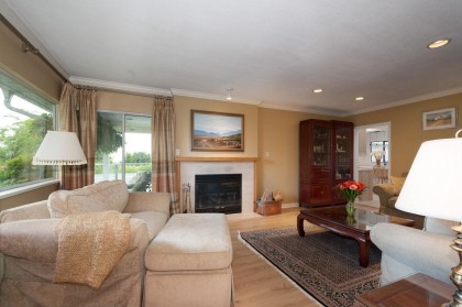 Photo 12 at 530 E Queens Road, Upper Lonsdale, North Vancouver