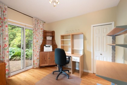 Photo 22 at 530 E Queens Road, Upper Lonsdale, North Vancouver