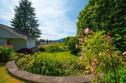 Photo 36 at 530 E Queens Road, Upper Lonsdale, North Vancouver