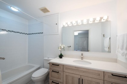 Photo 28 at 530 E Queens Road, Upper Lonsdale, North Vancouver