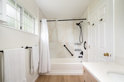 Photo 20 at 530 E Queens Road, Upper Lonsdale, North Vancouver