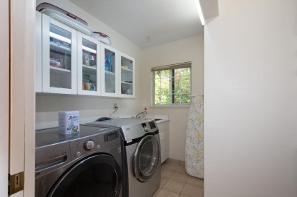 Photo 24 at 530 E Queens Road, Upper Lonsdale, North Vancouver