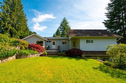 Photo 30 at 530 E Queens Road, Upper Lonsdale, North Vancouver