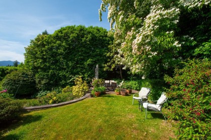 Photo 34 at 530 E Queens Road, Upper Lonsdale, North Vancouver