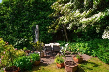 Photo 33 at 530 E Queens Road, Upper Lonsdale, North Vancouver