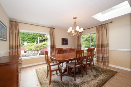 Photo 14 at 530 E Queens Road, Upper Lonsdale, North Vancouver