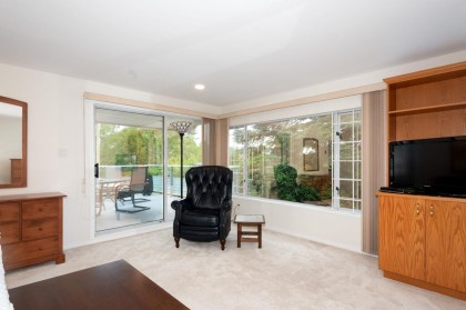 Photo 18 at 530 E Queens Road, Upper Lonsdale, North Vancouver