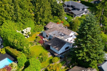 Photo 37 at 530 E Queens Road, Upper Lonsdale, North Vancouver