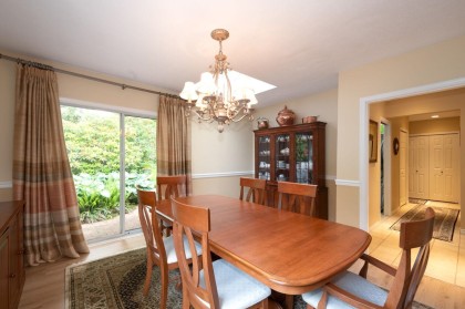 Photo 15 at 530 E Queens Road, Upper Lonsdale, North Vancouver