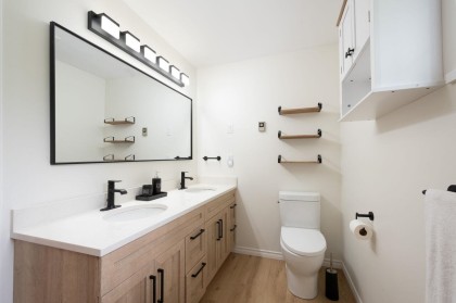 Photo 19 at 530 E Queens Road, Upper Lonsdale, North Vancouver