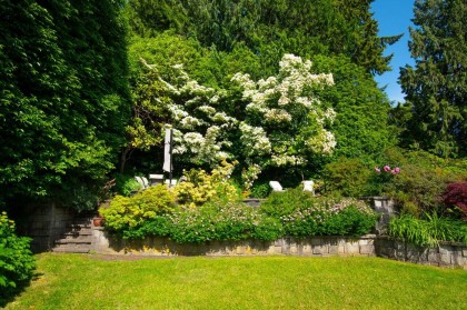 Photo 35 at 530 E Queens Road, Upper Lonsdale, North Vancouver