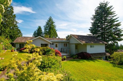 Photo 29 at 530 E Queens Road, Upper Lonsdale, North Vancouver