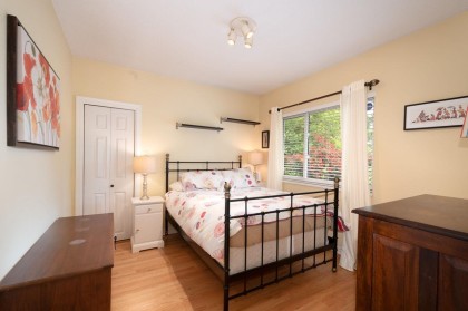 Photo 21 at 530 E Queens Road, Upper Lonsdale, North Vancouver