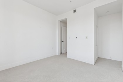 Photo 17 at 405 - 6933 Cambie Street, South Cambie, Vancouver West