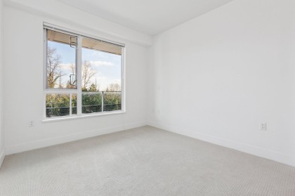 Photo 16 at 405 - 6933 Cambie Street, South Cambie, Vancouver West