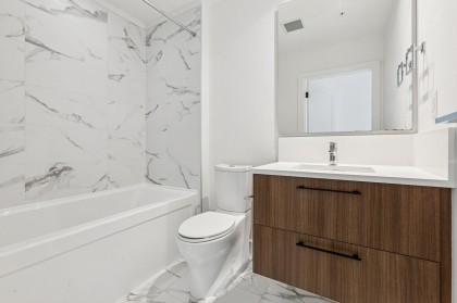 Photo 22 at 405 - 6933 Cambie Street, South Cambie, Vancouver West