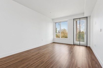 Photo 7 at 405 - 6933 Cambie Street, South Cambie, Vancouver West