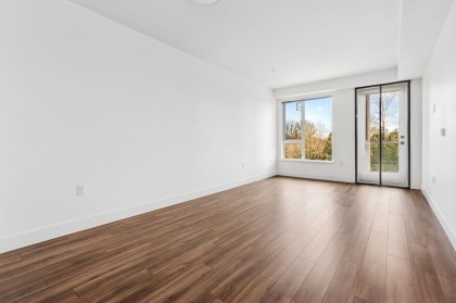 Photo 3 at 405 - 6933 Cambie Street, South Cambie, Vancouver West