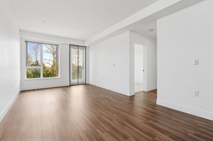 Photo 5 at 405 - 6933 Cambie Street, South Cambie, Vancouver West