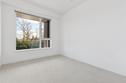 Photo 20 at 405 - 6933 Cambie Street, South Cambie, Vancouver West