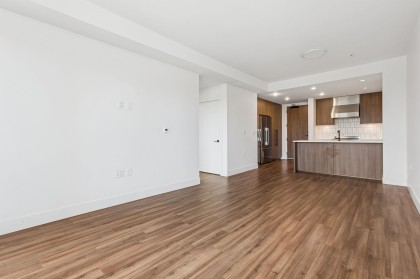 Photo 9 at 405 - 6933 Cambie Street, South Cambie, Vancouver West