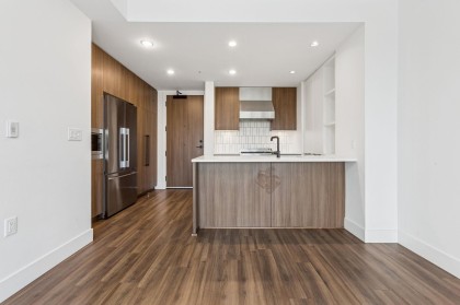 Photo 11 at 405 - 6933 Cambie Street, South Cambie, Vancouver West