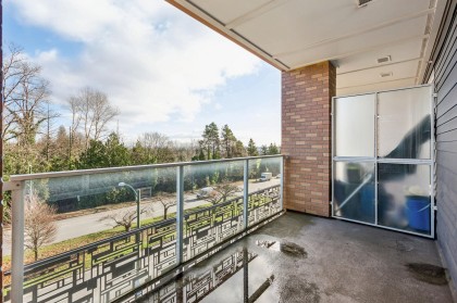 Photo 25 at 405 - 6933 Cambie Street, South Cambie, Vancouver West