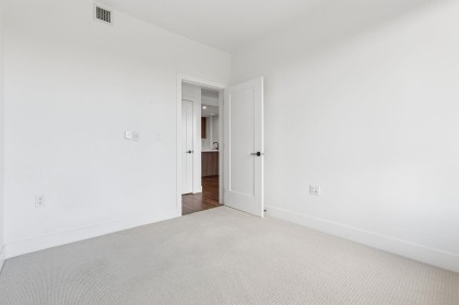 Photo 21 at 405 - 6933 Cambie Street, South Cambie, Vancouver West