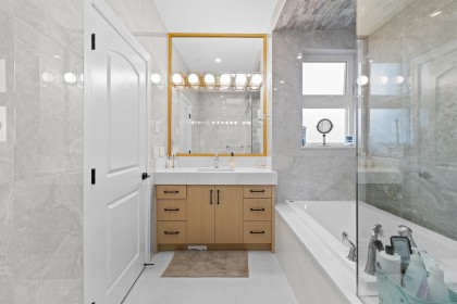 Photo 23 at 7662 French Street, Marpole, Vancouver West