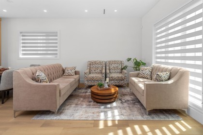 Photo 2 at 7662 French Street, Marpole, Vancouver West