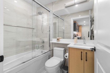 Photo 17 at 7662 French Street, Marpole, Vancouver West