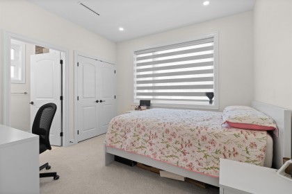 Photo 26 at 7662 French Street, Marpole, Vancouver West