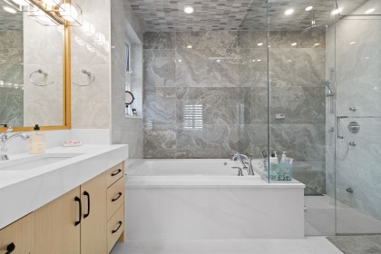 Photo 22 at 7662 French Street, Marpole, Vancouver West