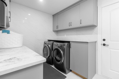 Photo 20 at 7662 French Street, Marpole, Vancouver West