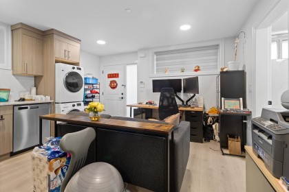 Photo 38 at 7662 French Street, Marpole, Vancouver West